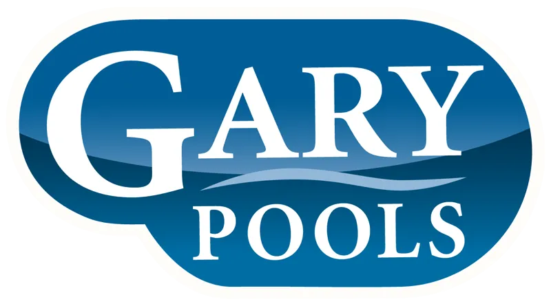 Gary Pools — Creating Fun